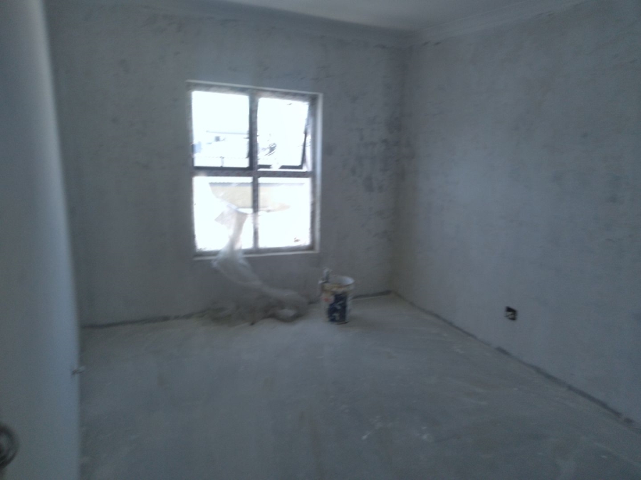 4 Bedroom Property for Sale in Sandown Western Cape